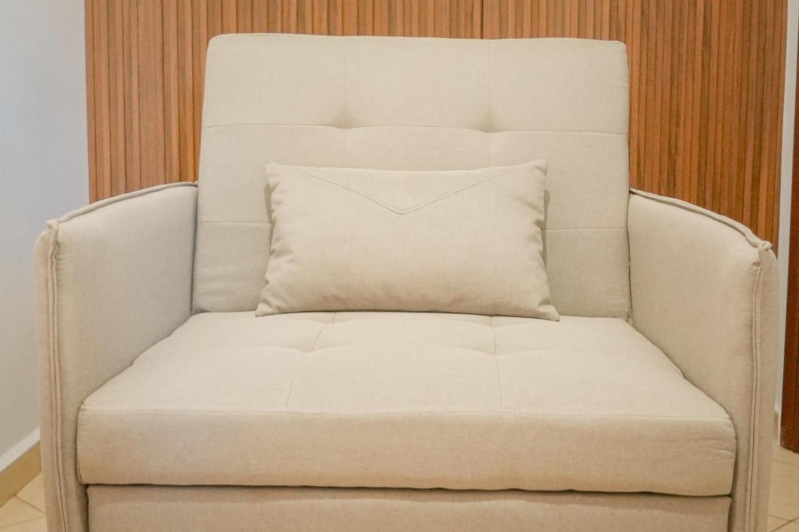 Shano'S Apartment ساراندا المظهر الخارجي الصورة